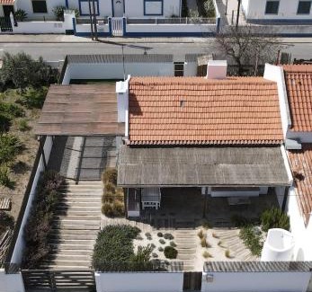 Comporta Haus | Cabana da Comporta