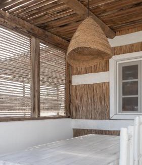 Comporta Haus | Cabana da Comporta