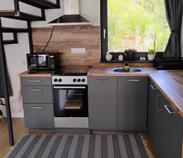 Maguri-Racatau Haus | Cabana de la râu! Ciubăr aero hidro masaj