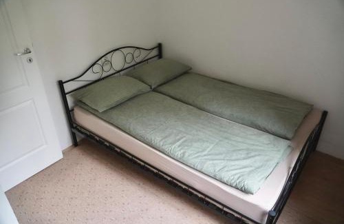 Maguri-Racatau Haus | Cabana de la râu! Ciubăr aero hidro masaj