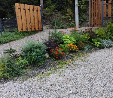 Maguri-Racatau Haus | Cabana de la râu! Ciubăr aero hidro masaj