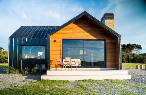 Flores da Cunha Sonstige | Cabana Don Giácomo