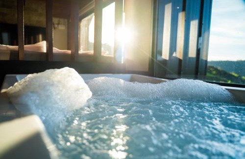 Flores da Cunha Sonstige | Cabana Don Giácomo