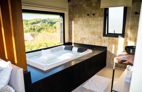 Flores da Cunha Sonstige | Cabana Don Giácomo