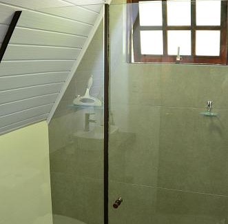 Picada Cafe Haus | Cabana Montana