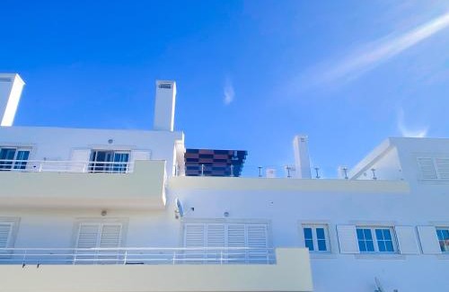 Conceicao e Cabanas de Tavira Wohnung | Cabanas de Tavira