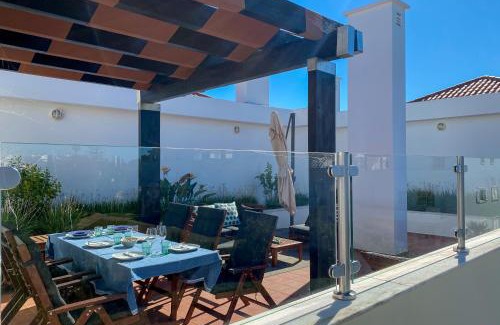 Conceicao e Cabanas de Tavira Wohnung | Cabanas de Tavira