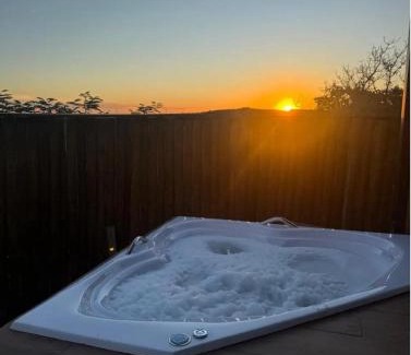 Jaboticatubas Kabine | Cabanas do Cerrado