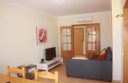Conceicao e Cabanas de Tavira Wohnung | Cabanas1