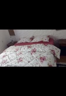 Oulad Khallouf Skihütte | Cabanon à louer à Mohammedia