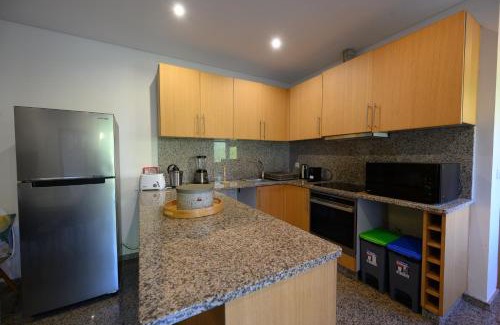 Viana do Castelo Haus | Cabedelo Houses - Regina Hotel Group