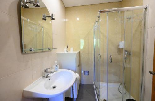 Viana do Castelo Haus | Cabedelo Houses - Regina Hotel Group
