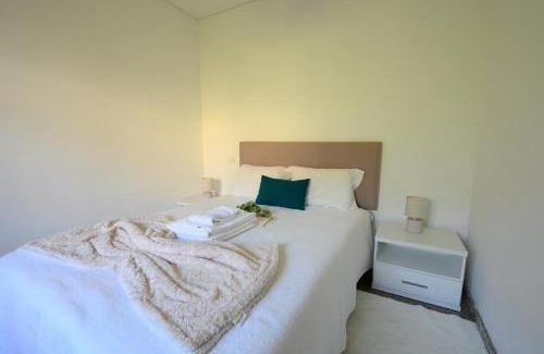 Viana do Castelo Haus | Cabedelo Houses - Regina Hotel Group