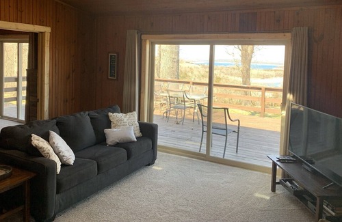 Oakland Kabine | Cabin 8 - Beautiful Cabin overlooking Bull Shoals Lake