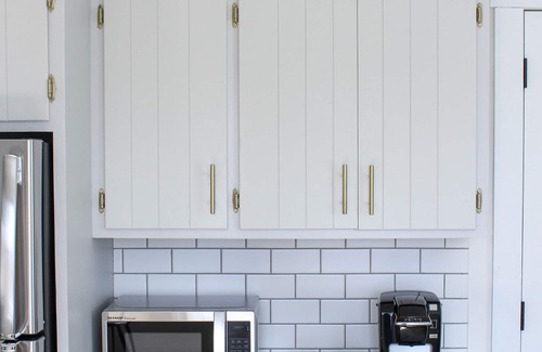 Millersburg Kabine | Cabin in Amish Country w Animals - 1 mile from Berlin, Ohio