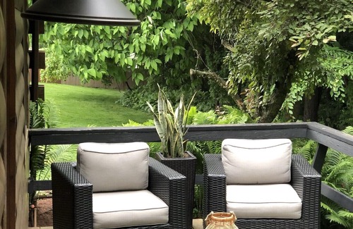 Millersburg Kabine | Cabin in Amish Country w Animals - 1 mile from Berlin, Ohio