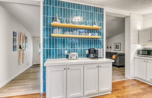 Detroit Lakes Kabine | Cabin on Pearl Lake minutes from DL