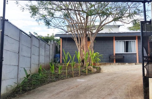 Tamarindo Wohnung | Cabinas Enjoy Tamarindo - 2 habitaciones
