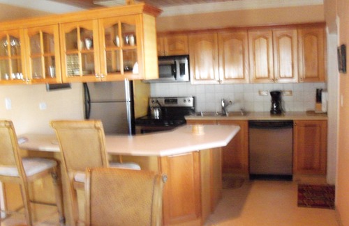 Westward Villas Subdivision Haus | Cable Beach 2 Schlafzimmer - ganz neu mit Pool