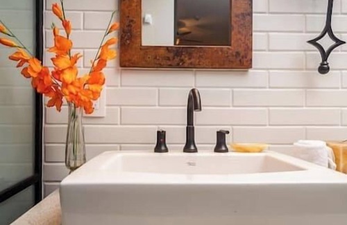 Cabo Bello Resort | CABO 4 BEDROOM PENTHOUSE-BUTLER & CONCIERGE! VIEWS