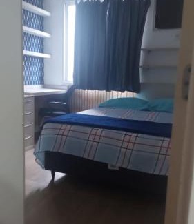 Jardim Flamboyant Wohnung | Cabo Frio com piscina e excelente localização