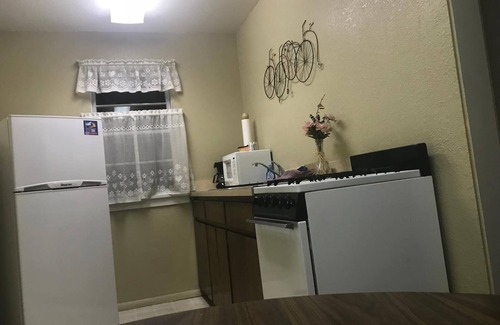 Durango Hotel | Caboose Motel