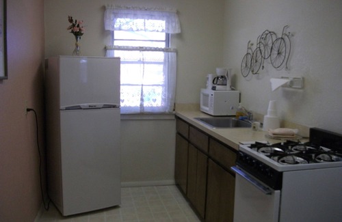 Durango Hotel | Caboose Motel