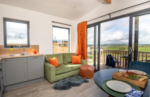 Llanfair Caereinion Haus | Cae Pren