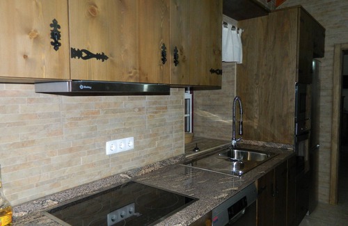 Lajes do Pico Haus | Keller Nest Shearwater