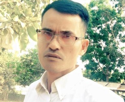 Jerowaru Haus | Cahaya Langit