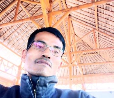 Jerowaru Haus | Cahaya Langit