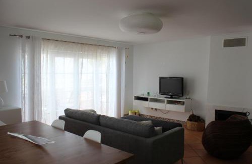 Conceicao e Cabanas de Tavira Wohnung | Caia Formosa