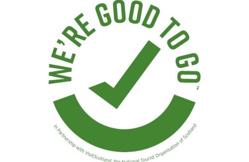 Aviemore Haus | Cairngorm Highland Bungalows