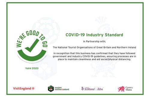 Aviemore Haus | Cairngorm Highland Bungalows