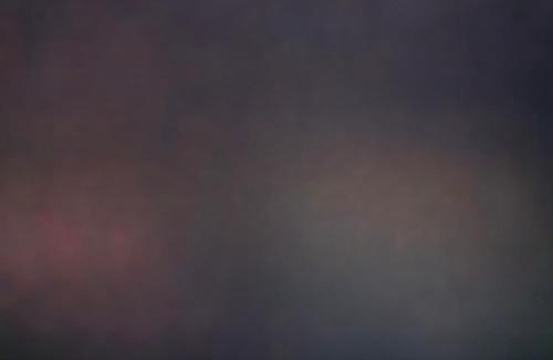 Cairns North Wohnung | Cairns qld