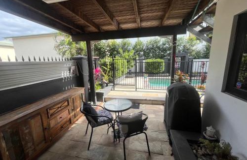 Cairns North Wohnung | Cairns qld