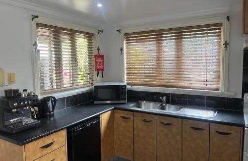 Cairns North Wohnung | Cairns qld