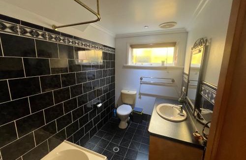 Cairns North Wohnung | Cairns qld