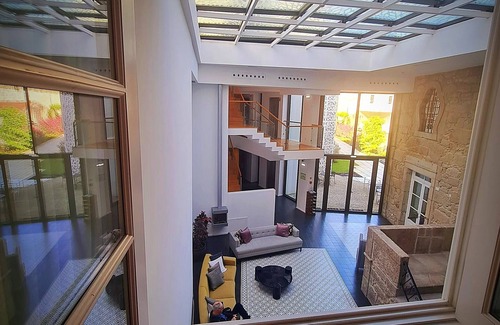 Santa Marinha Hotel | Caléway Hotel