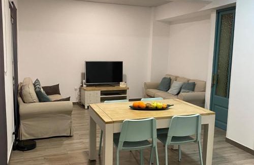 Reus Wohnung | Cal Feliu - Piso amplio en el centro de Reus