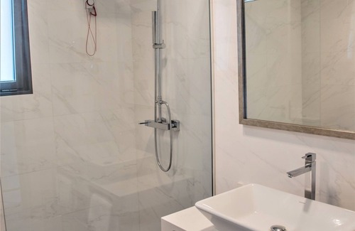 Sao Vicente Hotel | Calamar Hotel