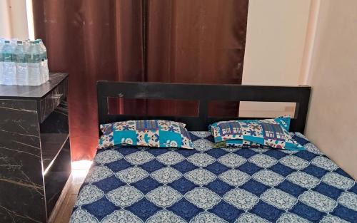 Nagoa Haus | Calangute Pristine Guest House