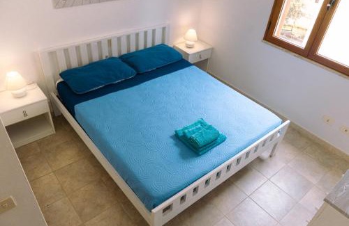 Calasetta Wohnung | Calasetta Comfy Apartment x5 - w/Terrace