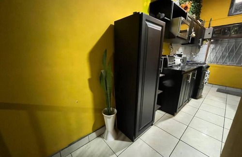 Heredia Wohnung | CalCoFer's house, your second home!