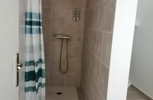 La Roda Wohnung | CALDERON