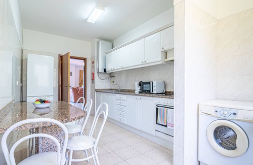 Estreito da Calheta Wohnung | Calheta 3 Stars