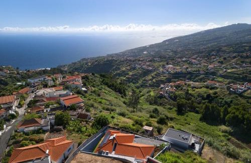 Calheta Haus | Calheta Paradise Holiday Home