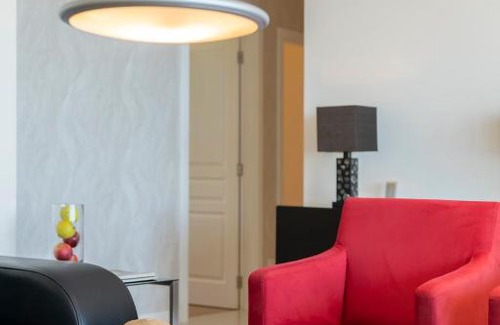 Estrela da Calheta Wohnung | Calheta Victory View by An Island Apart