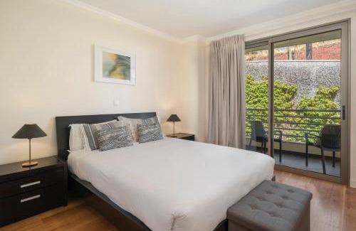 Estrela da Calheta Wohnung | Calheta Victory View by An Island Apart