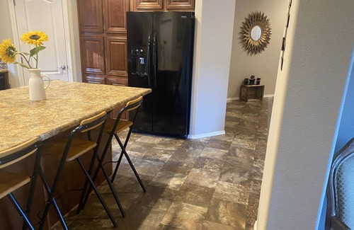 Ashland Haus | Callahan's House